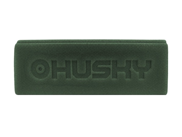 Doplnky | Sedátko skladacie FAMY