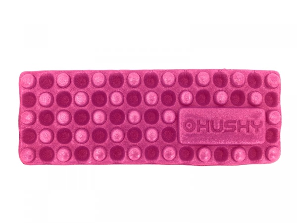 Doplnky | Sedátko skladacie FUBY