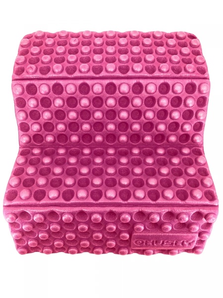 Doplnky | Sedátko skladacie FUBY