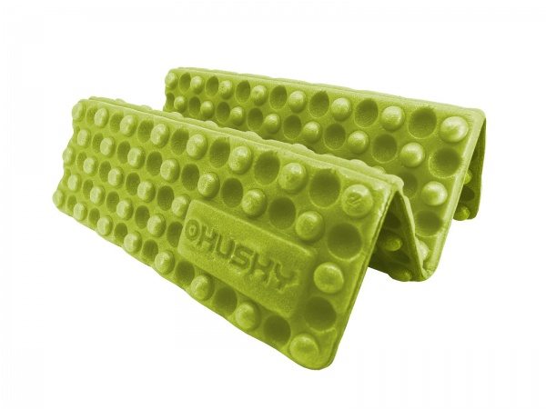 Doplnky | Sedátko skladacie FUBY