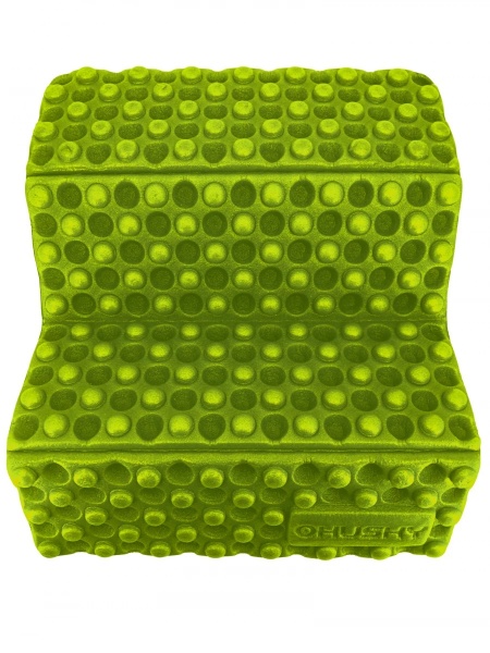 Doplnky | Sedátko skladacie FUBY