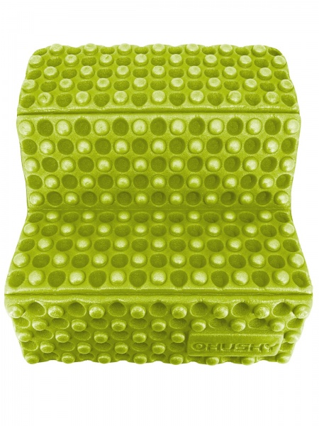 Doplnky | Sedátko skladacie FUBY