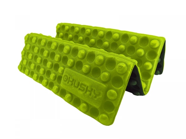 Doplnky | Sedátko skladacie FUBY