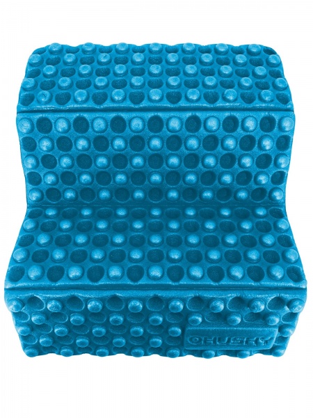 Doplnky | Sedátko skladacie FUBY