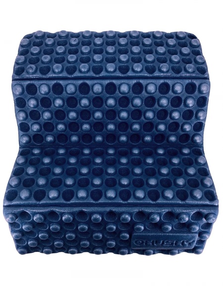 Doplnky | Sedátko skladacie FUBY