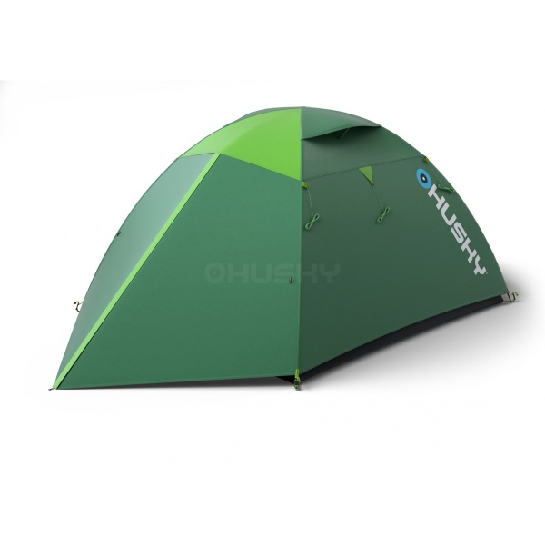 Stan Outdoor | Boyard 4 Plus