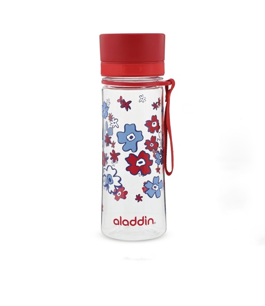 Outdoorová fľaša | Aveo 350 ml