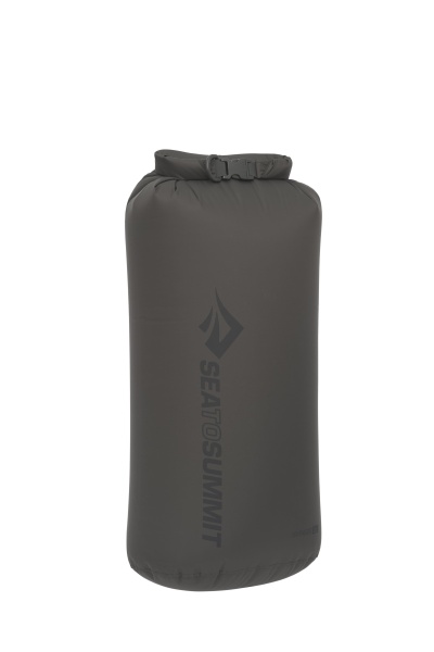Ultraľahký nepremokavý vak | Dry bag