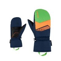 Detské rukavice | LAVIVO-Z AS® MITTEN