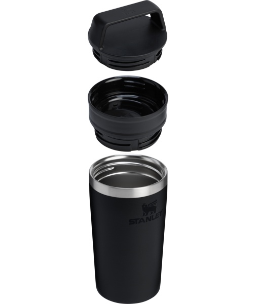 Termohrnček | The Café-To-Go Travel Mug