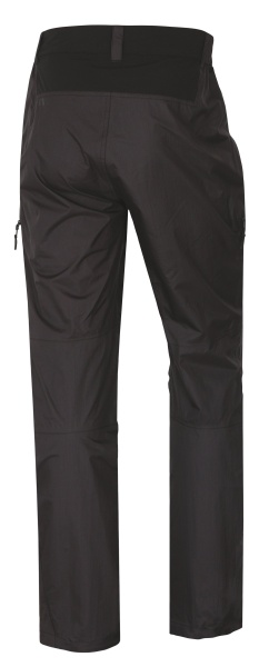 Pánske outdoor nohavice | Lamer M