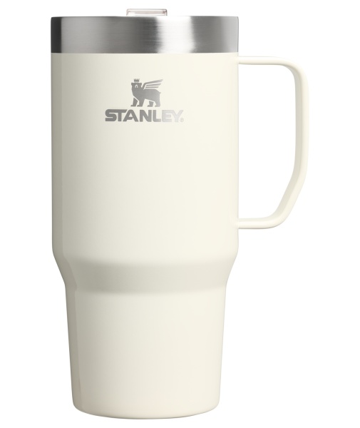 Termohrnček | The Everyday Suburban Mug