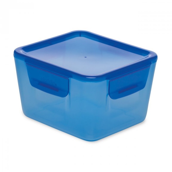 Krabička na jedlo | Easy-Keep