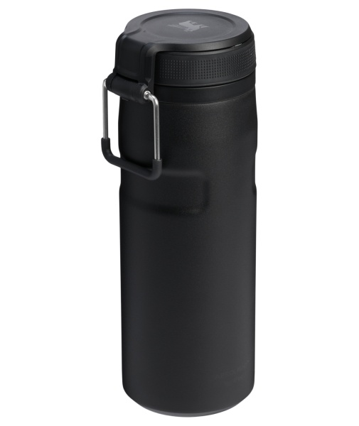 Outdoorová fľaša | The IceFlow™ Bottle Twist Flip