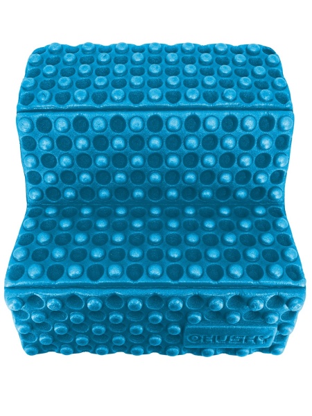 Doplnky | Sedátko skladacie FUBY