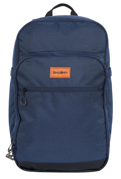 Batoh Office | Sofer 30l