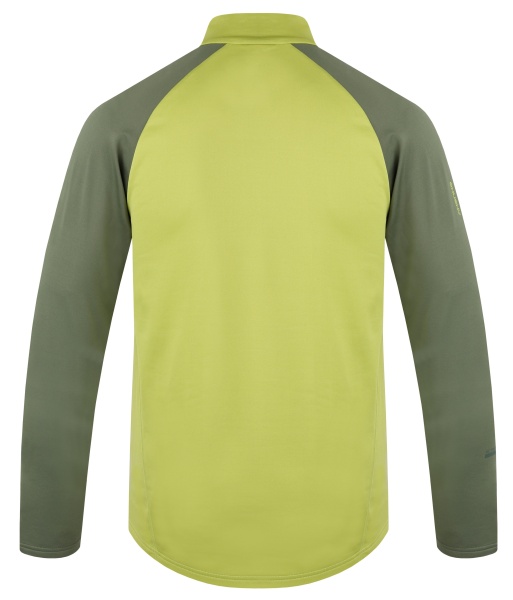 Termoprádlo Active Winter | Tromi zips M