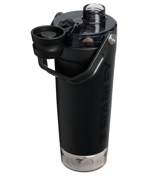 Outdoorová fľaša | Proteínový shaker The Activate Shaker