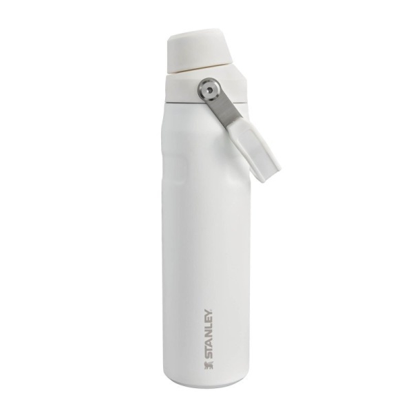 Outdoorová fľaša | Aerolight IceFlow