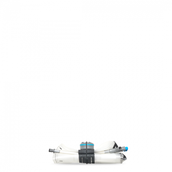 Vak na vodu vrátane filtra | SEEKER+ 6L Gravity Filter Kit