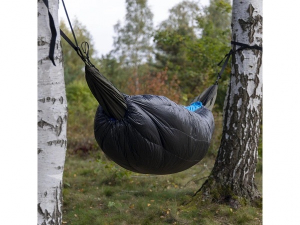 Hamaka | Underquilt NESTO