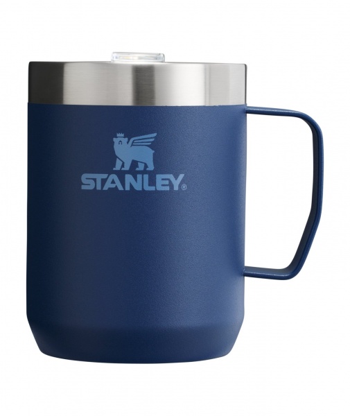 Hrnček | Camp mug