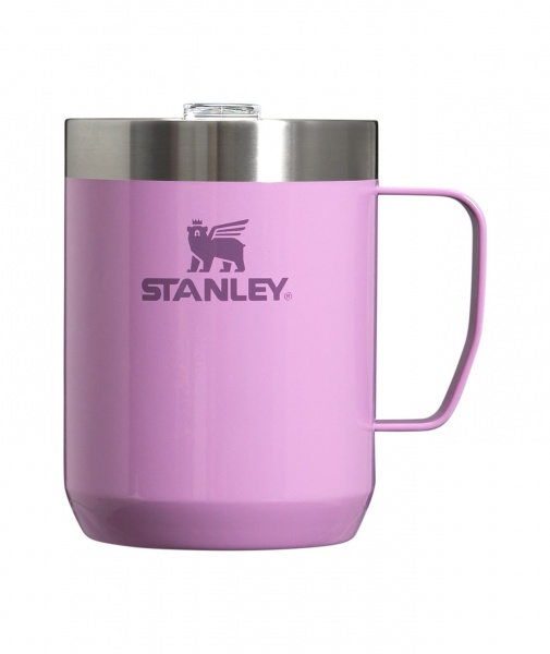 Hrnček | Camp mug