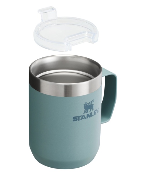 Hrnček | Camp mug