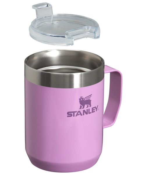 Hrnček | Camp mug