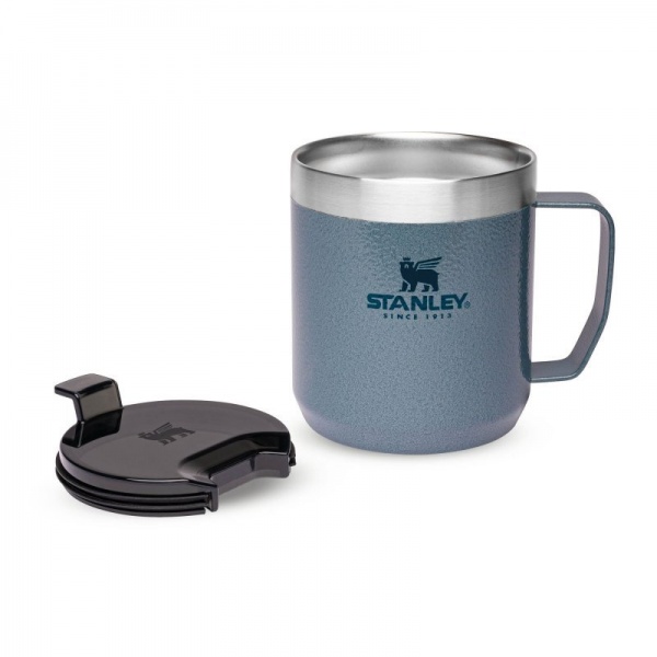 Hrnček | Camp mug