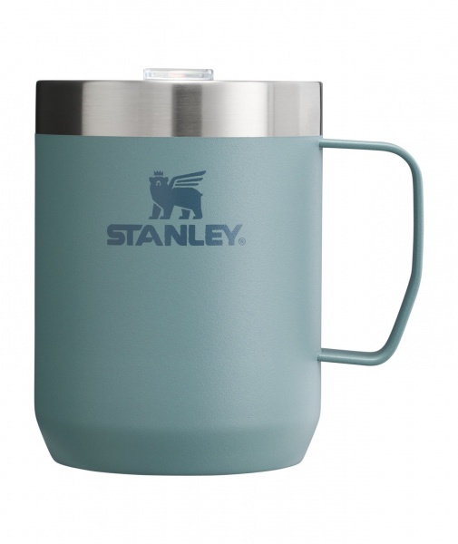 Hrnček | Camp mug