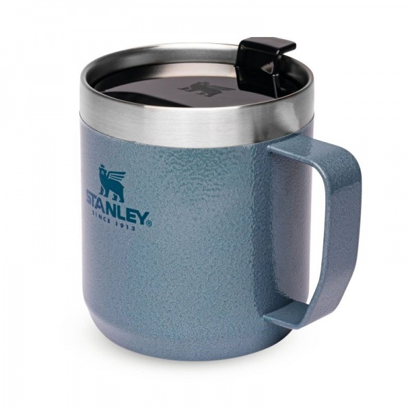 Hrnek | Camp mug