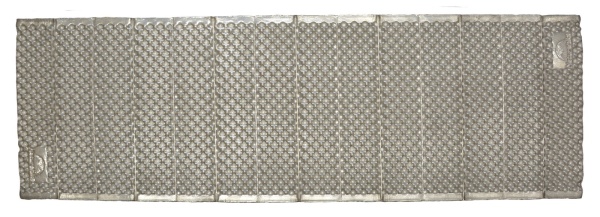 Karimatka | Akord 1,8