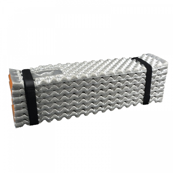 Karimatka | Akord 1,8