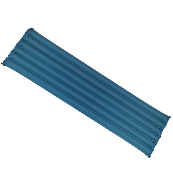 Karimatka | Burtovka 7