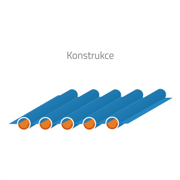 Karimatka | Burtovka 7