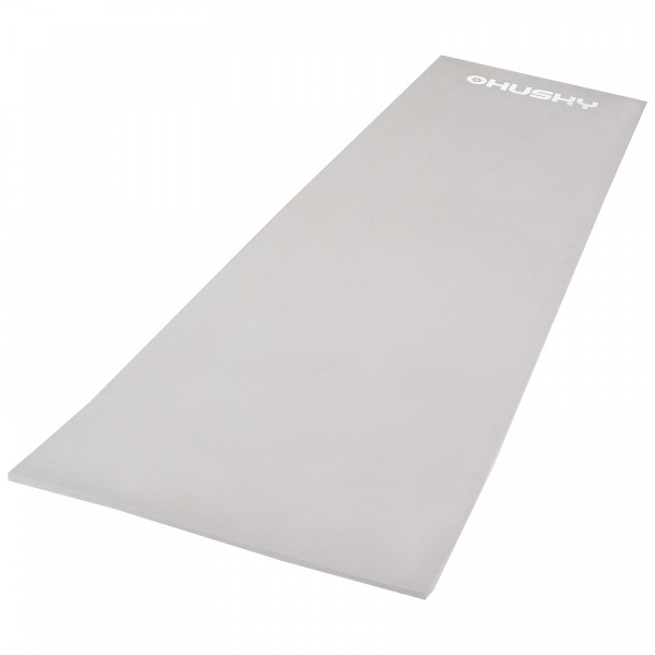 Karimatka| Felt 1,4