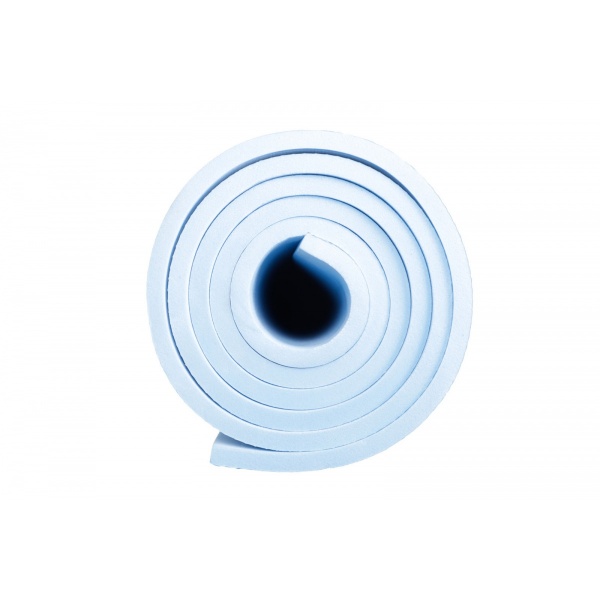 Karimatka| Fine 0,8