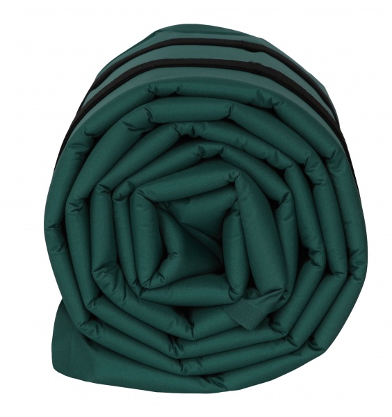 Karimatka | Fledy 4
