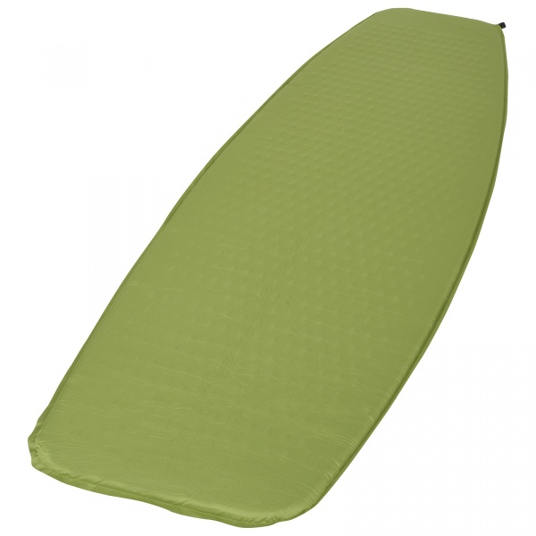 Karimatka| Frosty 2,5