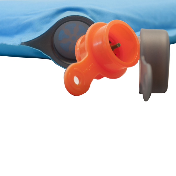 Karimatka | Trekker 3,8