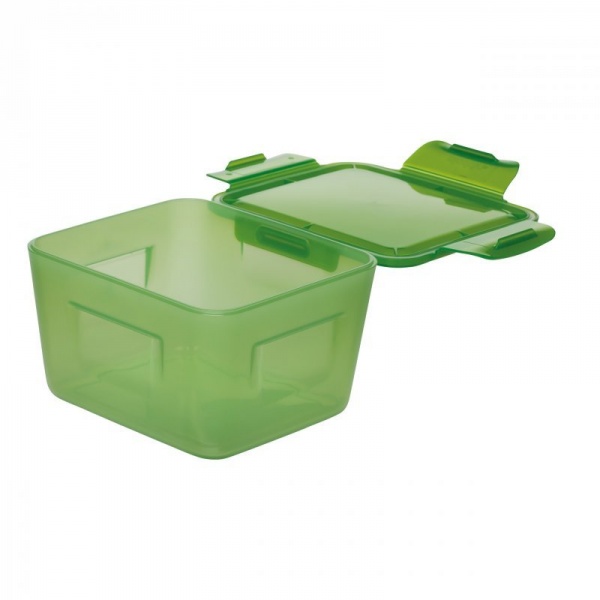 Krabička na jedlo | Easy-Keep