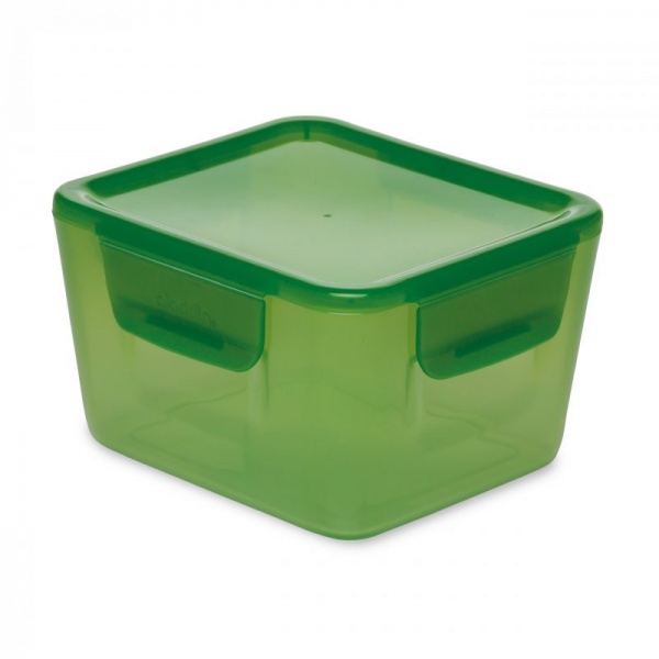 Krabička na jedlo | Easy-Keep