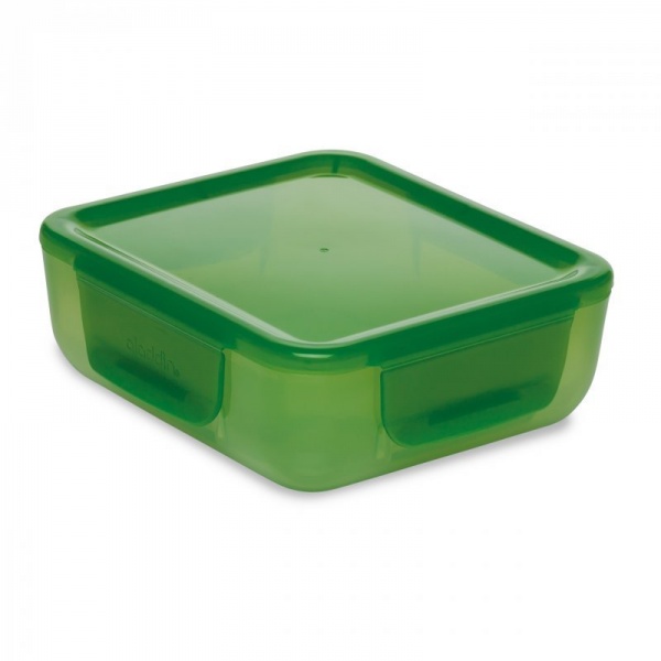 Krabička na jedlo | Easy-Keep