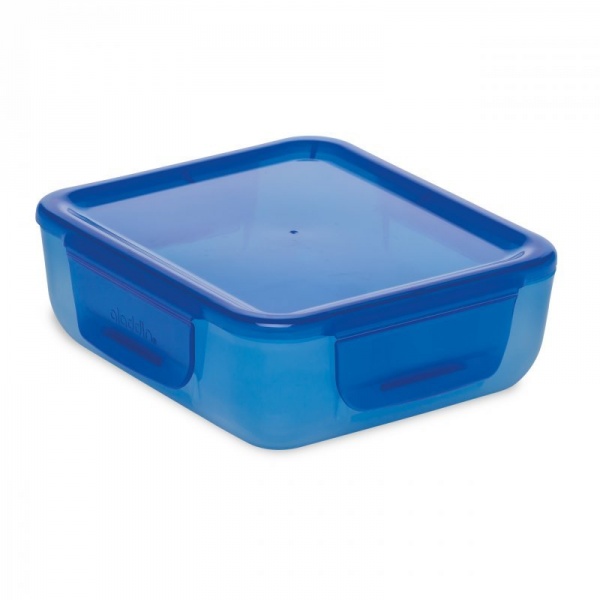 Krabička na jedlo | Easy-Keep