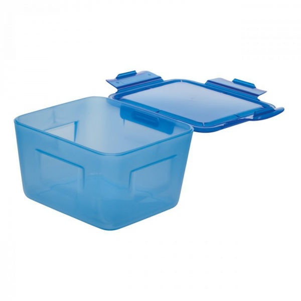 Krabička na jedlo | Easy-Keep