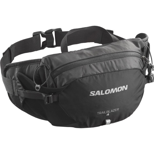 Ľadvinka | TRAILBLAZER BELT