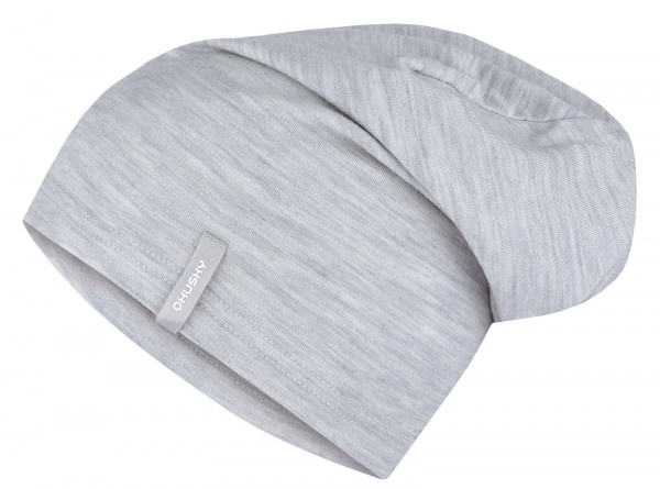 Merino čiapka | Merhat