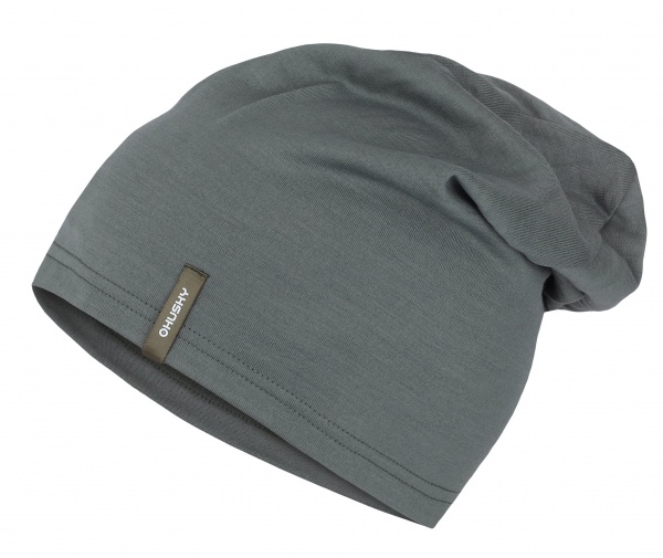 Merino čiapka | Merhat