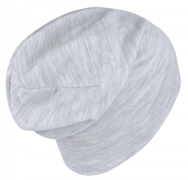Merino čiapka | Merhat